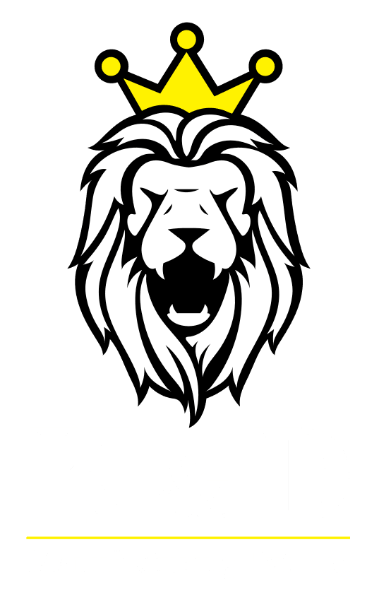 K&D Manufacturing Pvt Ltd